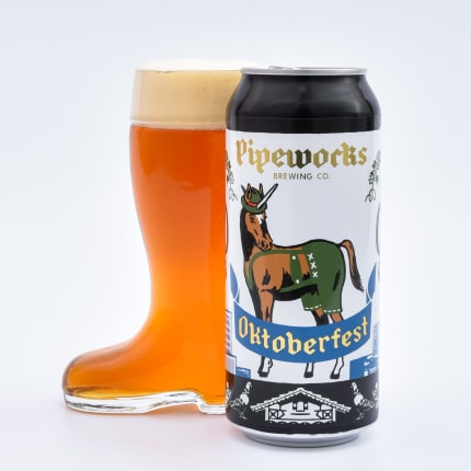 pipeworksBrewingCompany_oktoberfest