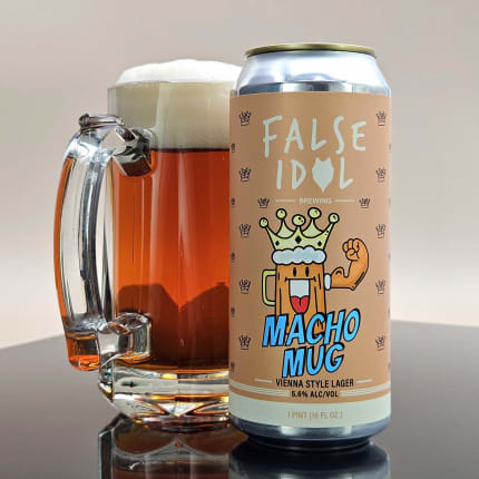 falseIdolBrewing_machoMug