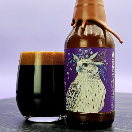 horusAgedAles_stoutFormerlyKnownAsPasoDosed