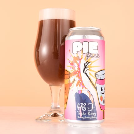 hoosierBrewingCo_pieFacePBJ-TripleBerry