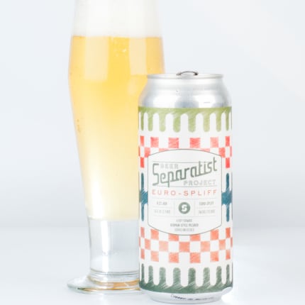 separatistBeerProject_euroSpliff