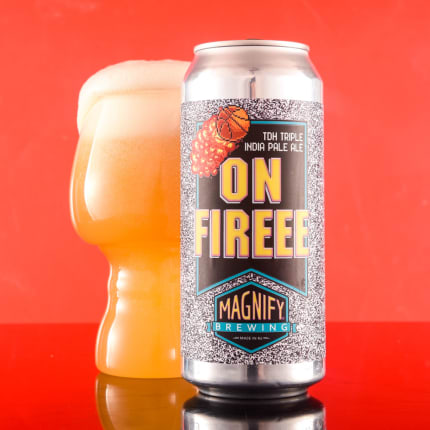 magnifyBrewingCompany_onFireee