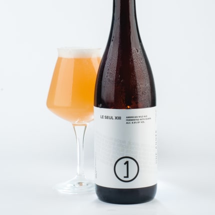 uneAnnéeBrewery_leSeulXIII(Guava)