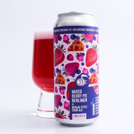 weldWerksBrewingCo._mixedBerryPieBerliner