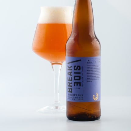 breaksideBrewery_lavenderFizz