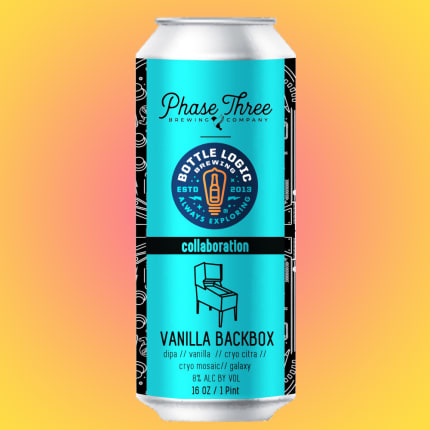 phaseThreeBrewing_vanillaBackbox