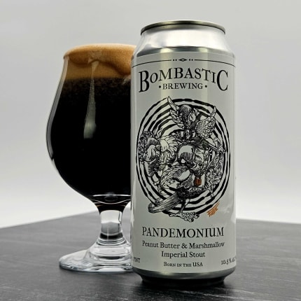 bombasticBrewing_pandemonium