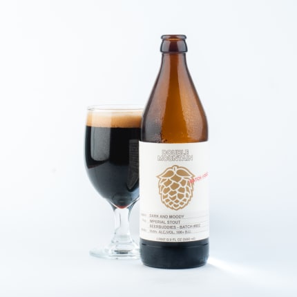 doubleMountainBrewery&Cidery_darkandMoody[BeerbuddiesSeries002]