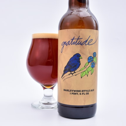 eastEndBrewingCompany_gratitude(2019)