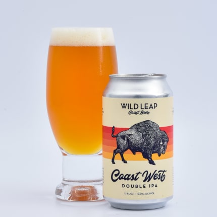 wildLeapBrewCo._coastWest