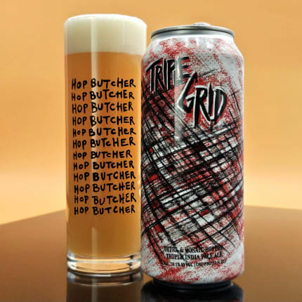 hopButcherForTheWorld_tripleGrid