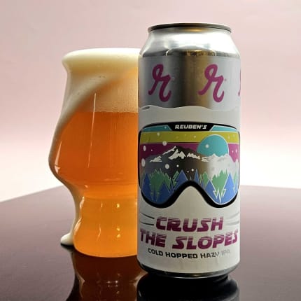 reuben'sBrews_crushtheSlopes