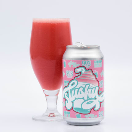 903Brewers_slushy-Dragonfruit,Guava&Vanilla