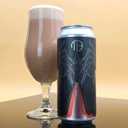 mortalisBrewingCompany_hydra|Strawberry+Peach+Cream