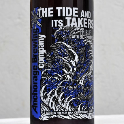 anchorageBrewingCompany_theTideandItsTakers