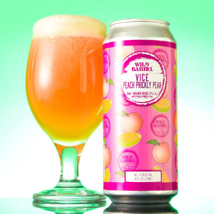 wildBarrelBrewing_vicePeachPricklyPear