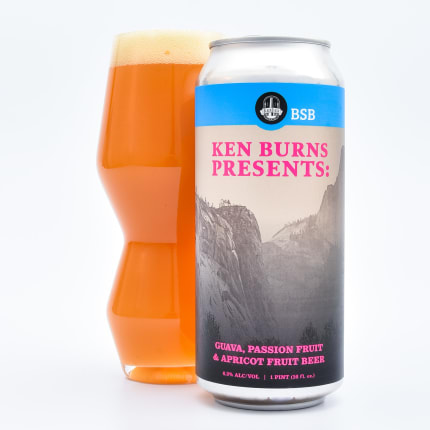 blackStackBrewing_kENBURNSPRESENTS:GUAVA,PASSIONFRUIT&APRICOT(EP.11)