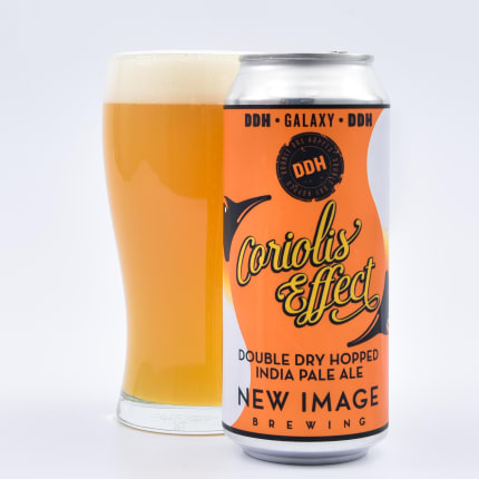 newImageBrewing_dDHCoriolisEffect-Galaxy