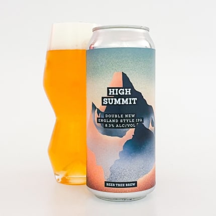 beerTreeBrew_highSummit