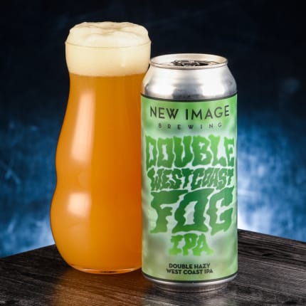 newImageBrewing_doubleWestCoastFog