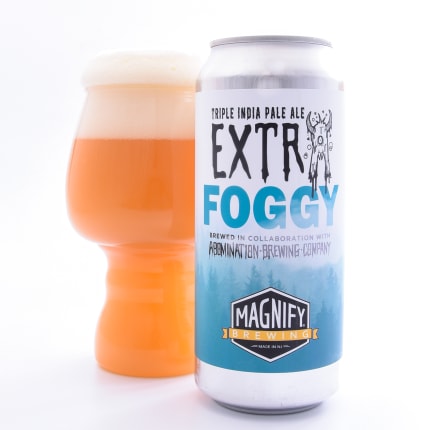 magnifyBrewingCompany_extraFoggy