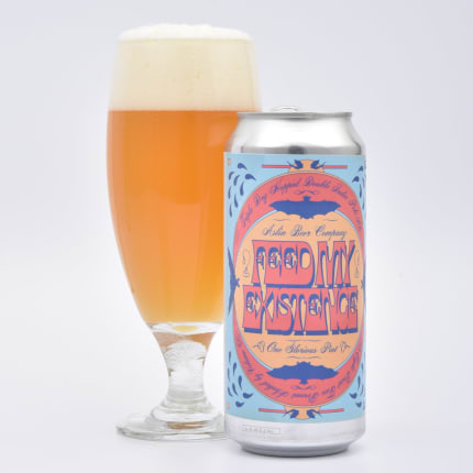 aslinBeerCompany_feedMyExistence