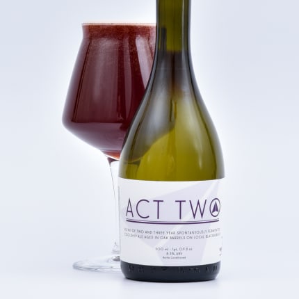 wanderBrewing_actII