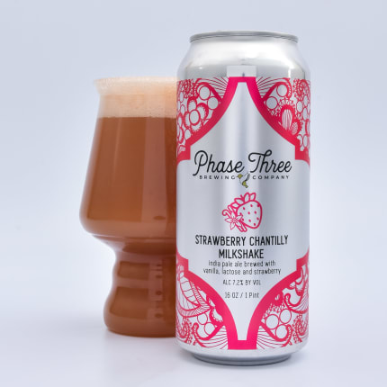 phaseThreeBrewing_strawberryChantilly