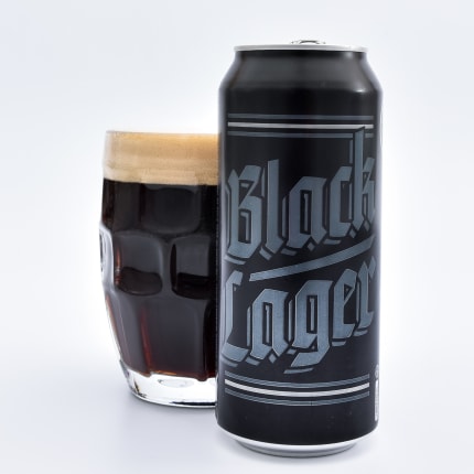 urbanChestnutBrewingCompany_blackLager