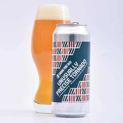 turningPointBeer_usuallyPreciseTornado