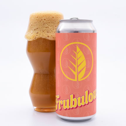 deciduousBrewingCompany_frubulous-Mango,Pineapple&Pomegranate