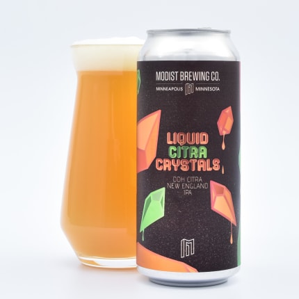 modistBrewingCo._liquidCitraCrystals