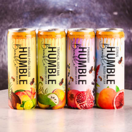 humbleForagerBrewery_humbleBumble-MixedPack