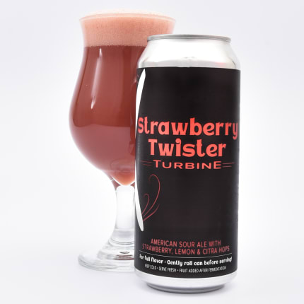 energyCityBrewing_strawberryTwisterTurbine