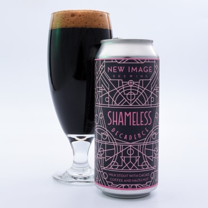 newImageBrewing_shamelessDecadence