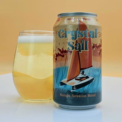 superstitionMeadery_crystalSail
