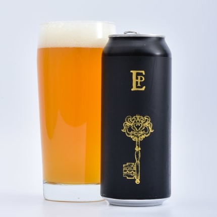 elderPineBrewing&Blending_cryptanalysisofEnigma