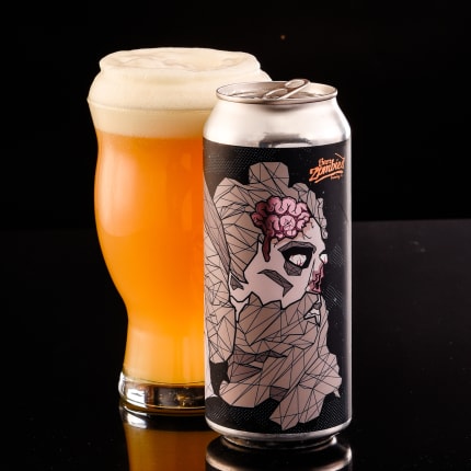 mortalisBrewingCompany_zombieGodsAndGoddesses