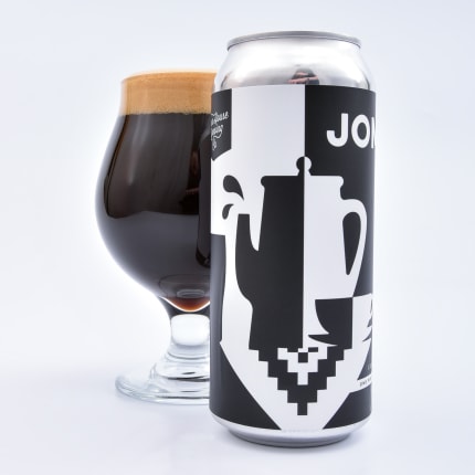 wrenHouseBrewingCompany_jomax