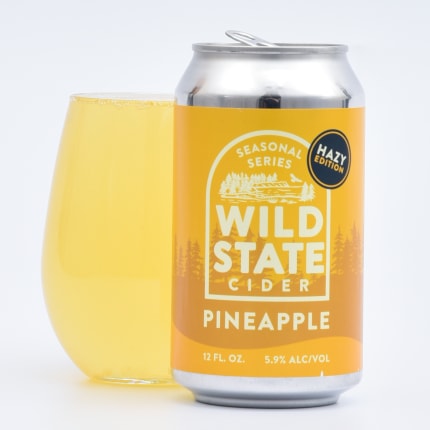 wildStateCider_hazyPineapple