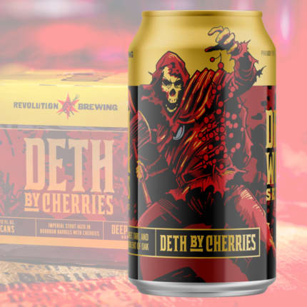 revolutionBrewingCompany_dethbyCherries(2023)