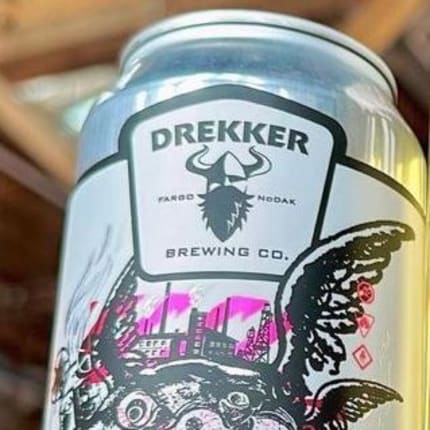drekkerBrewingCompany_superMegaLager