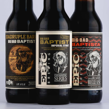 epicBrewingCo.(Utah,Colorado)_bigBadBaptista(2018)