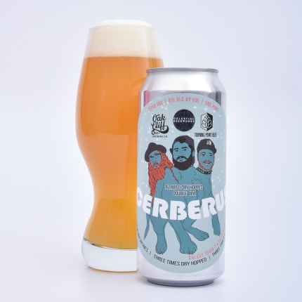 celestialBeerworks_cerberusDIPA