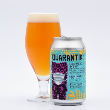 newImageBrewing_quarantiki