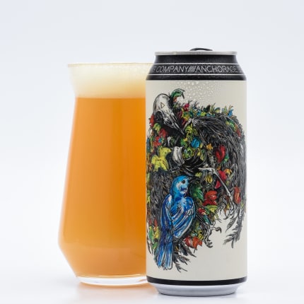 anchorageBrewingCompany_gravestones