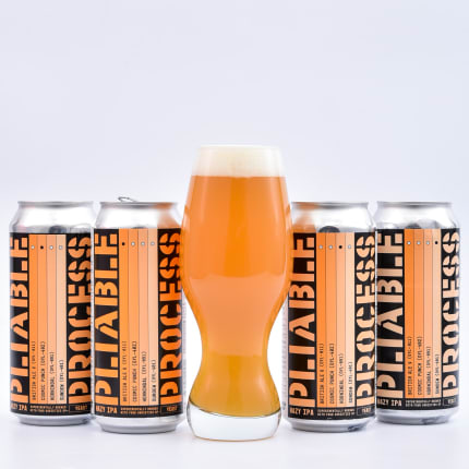 main&MillBrewingCompany_pliableProcessB001-HazyIPA