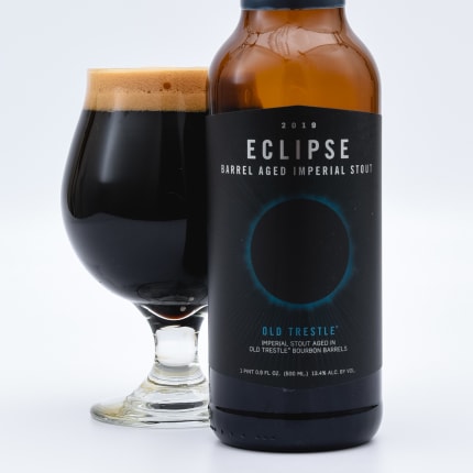 fiftyFiftyBrewingCo._eclipse-OldTrestle2019