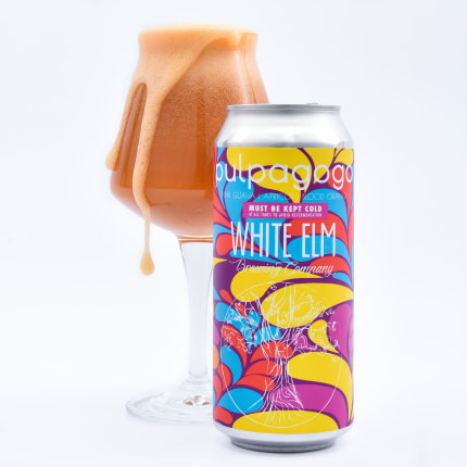 whiteElmBrewingCompany_pulpagogo-PinkGuava::Apricot::Bloodorange