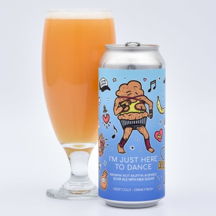 newImageBrewing_i'mJustHereToDance